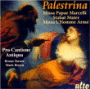 Palestrina