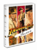 Les Aventures D'Indiana Jones - Coffret de la Trilogie