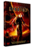 Les Chroniques de Riddick - Edition Simple