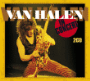 Van Halen