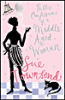 Public confession of a middle-aged woman