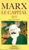 Le Capital