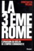 La Troisième Rome