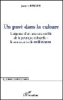 Un pavé dans la culture