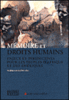 Mémoire et droits humains
