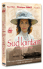 Sud lointain - Sud lointain