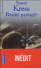 Le cycle de la Probabilité - Le cycle de la Probabilité, T1