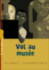 Vol au musée