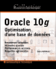 Oracle 10g