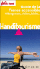 Petit Futé Handitourisme