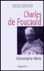 Charles de Foucauld