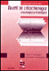 Traité de l'électronique analogique et numérique&nbsp;-&nbsp;Paul Horowitz, Winfield Hill