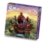 Asmodée - Days Of Wonder - Smallworld