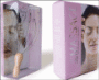 Mini-coffret Massage de la tête