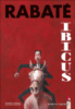 Ibicus - Ibicus, L'intégrale T1 à T4