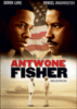 Antwone Fisher