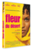 Fleur du désert