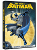 Batman - Batman