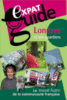 Expat guide Londres et ses quartiers