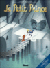Le Petit Prince - Le Petit Prince, T3