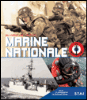 Marine Nationale