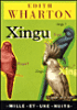 Xingu&nbsp;-&nbsp;Edith Wharton