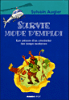 Survie, mode d'emploi