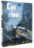Ciel en ruine - Ciel en ruine, T5