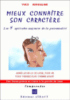 Mieux connaître son caractère