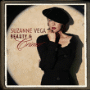 Suzanne Vega