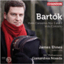 Béla Bartok