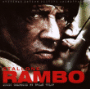 Bande originale de film