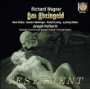 Richard Wagner