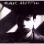 Eric Martin
