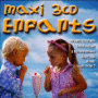 Compilation pour les enfants