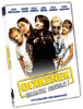 Dikkenek, grande gueule ! - Version 2009
