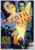 The Death Kiss