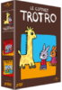 L'âne Trotro - L'âne Trotro