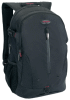Targus Sac à dos Terra Backpack 15" à 16" - Noir