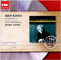 Ludwig van Beethoven