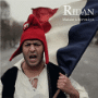 Ridan
