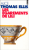 Les egarements de lili