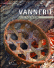 Vannerie au fil des saisons