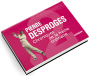 Chroniques de la haine ordinaire