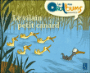 Pack de 5 mini oralbums le vilain petit canard