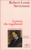 Les Lettres du vagabond