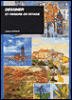 Dessiner et peindre en voyage&nbsp;-&nbsp;Juliane Schack
