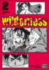 Wilderness - Wilderness, T2