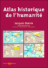 Atlas historique de l'humanité