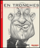 En tronches !